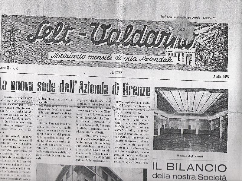 seltValdarnoscan0004articolop.jpg (176864 byte)