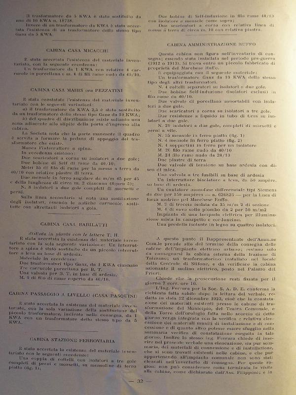 trasformatorivallecchi14p.jpg (127184 byte)