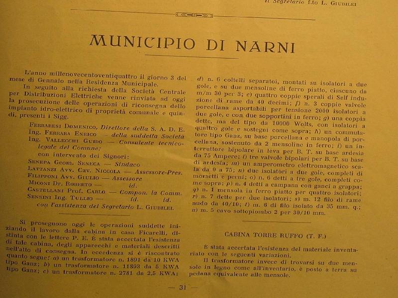 trasformatorivallecchi15p.jpg (107944 byte)