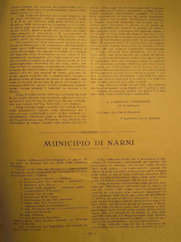 trasformatorivallecchi 13p.jpg (131444 byte)