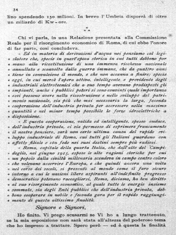 umbria21n.jpg (547425 byte)