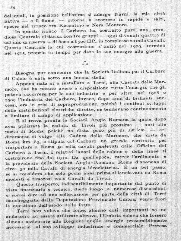 umbria9n.jpg (542346 byte)