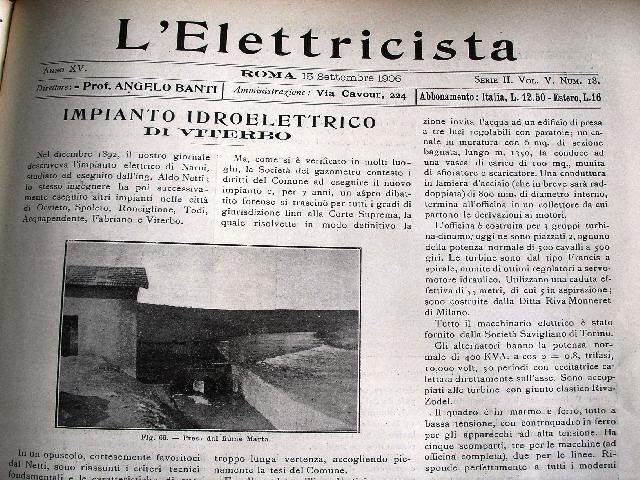 vitPA140245p.jpg (106968 byte)