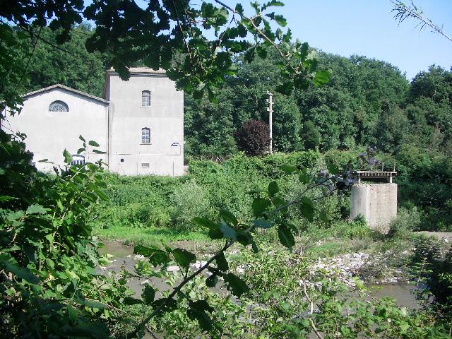 viterbo.jpg (154633 byte)