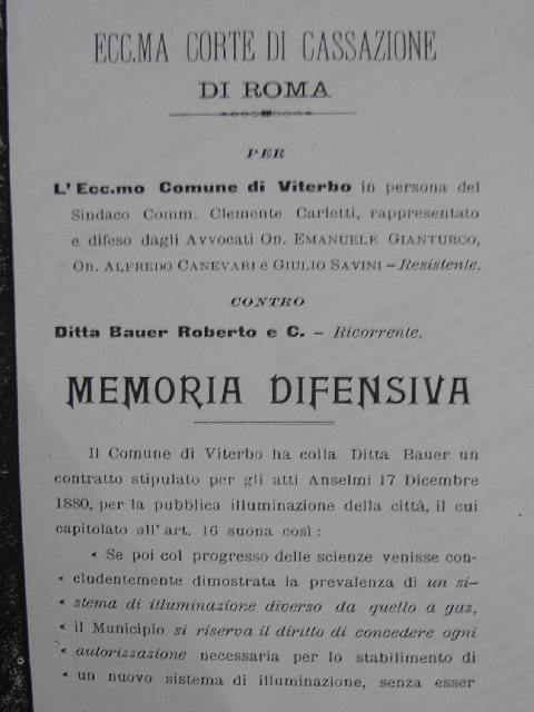 viterbo11.jpg (62134 byte)