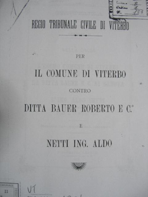 viterbo12.jpg (46864 byte)