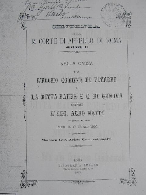viterbo13.jpg (56160 byte)