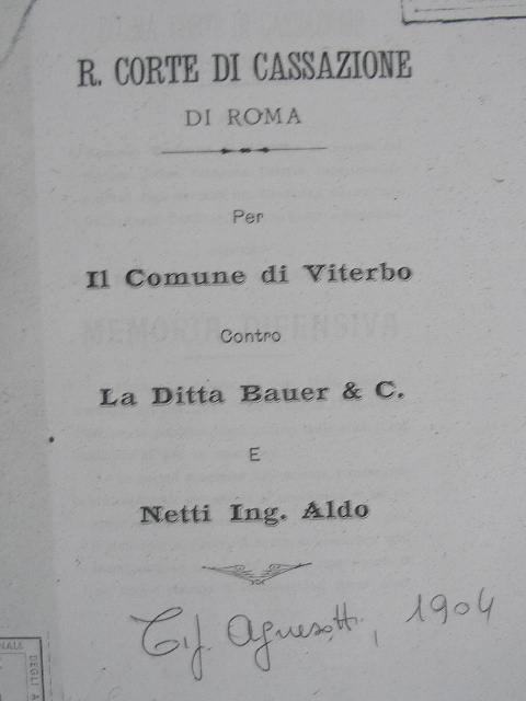viterbo14.jpg (47978 byte)