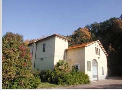 viterbo3.JPG (30493 byte)