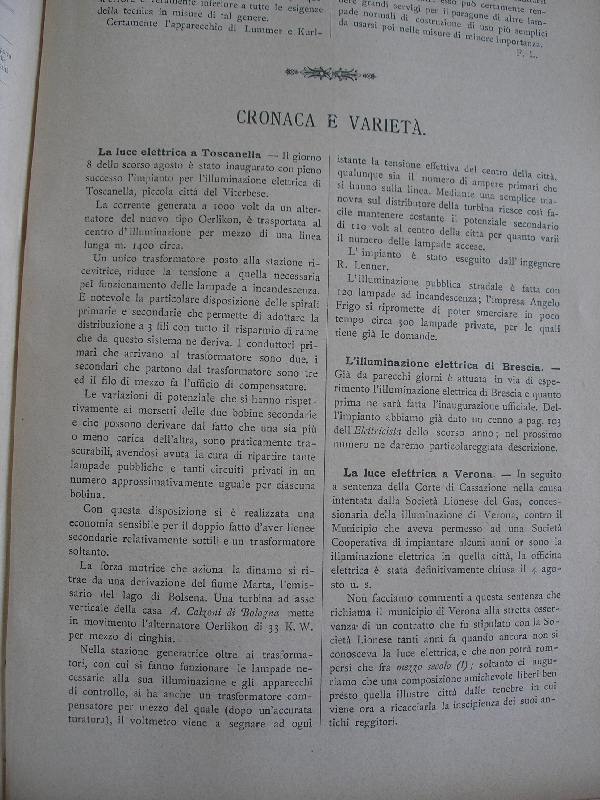 viterbo5.jpg (129316 byte)