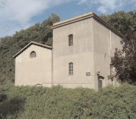 viterbo9.JPG (33081 byte)