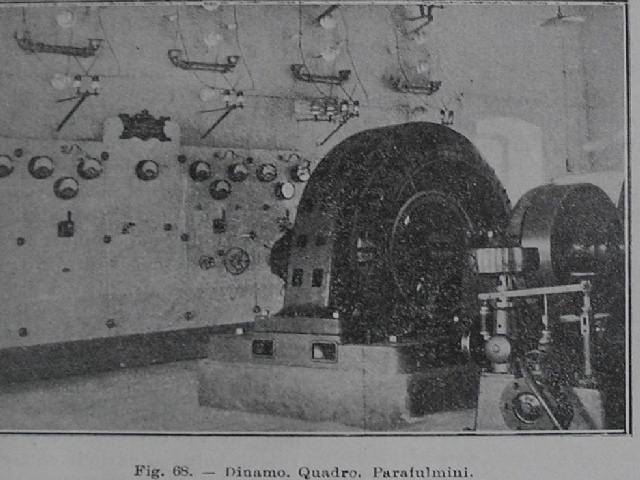 viterboPA140248p.jpg (69122 byte)