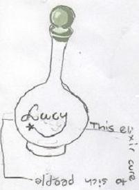 turc12.JPG (7727 byte)