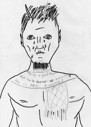 turc8.JPG (23664 byte)