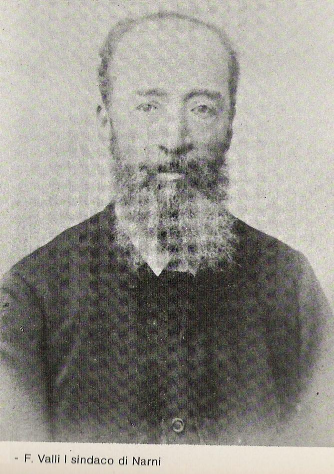 vallifilippo.jpg (206930 byte)